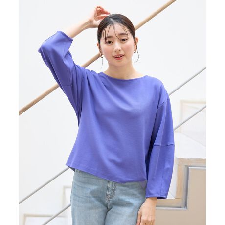 [^ԁFKKFBGS0201]ӂ胉^؂₩ȏivI[o[fUCEɑO㍷x[VbNȃVGbgEgh̃^X[u|CgEӂƂŁAR[fBl[g؂₩ɑf Eʂ\Lȕ\ʂƁAG̗ǂʂ̃_utFCXdlE[̔򂪏iȈۂoE@􂢂\EfރV[ỸTJo^bNX[uvI[o[(iԁFKKFXGS0202)߃X^CO EJWAȃfjLCڂȃXJ[g܂łǂȃ{gXƂDElXȃV[Œp\摜̓TvgpĂׁAۂɂ͂鏤iƎdlAHATCY኱قȂꍇ܂B\߂Bf摜͎Be̓sAۂ̏iƐFقȂČꍇ܂BF͏i摜QƂB舵Ɋւ܂ẮAiɕt̃AeV^OBTCg̃J[ƁA͂iɋLڂĂJ[قȂꍇ܂BYɂFEfށETCYȂǑقȂꍇ܂B\߂ByyŒ߂ɁzîCɓo^n[g}[NNbNADȃJ[IłCɓɓo^IJ[̍ēגʒmAXg1_̒ʒmAZ[̒ʒm󂯎邱Ƃł܂BuĥCɓo^ViēדAuĥȏ󂯎邱Ƃł܂B̃Ly[ɂAԒɉiϓꍇ܂BZ[͗\ȂIĂꍇ܂B