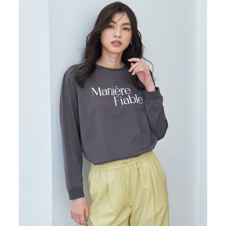 [^ԁFKKFBGS0302]JWAR[fɂ͌ȂAS/tHgvgTfUCE݂ƑɃugpVvȃTEtHgvgESvg2ނ̃fUCE1ɂ͂ACi[ƂĂ킹₷ACeEɑO㍷tĂA{gXI΂킹₷f EI[KjbNRbggpfށE|GXeuh邱ƂŁAJWAɂȂ肷ȂiȑfނɁEꂩ̋G߂ɊڐG⊴UVPA̋@\tE̐@Ő􂦂̂|CgI[KrbciORGABITSjƂ́cI[KjbNRbgʂāA݂ȂŁgƁibitsjhnɍv悤Ƃzn܂uI[KrbciORGABITSjvB{ōł̃ApuhQI[KjbNRbgyvWFNgBI[KjbNRbg100%ɂ炸10%̏i100{̐lɓ͂Ƃut]̔zvŁA܂܂ȃACe𐶎YĂ܂BX^COE1ŃVvɒĂAC[hX^C̃Ci[ƂĂœKEJWAłLCڂɂ킹₷E莝̃ACeɂ킹₷\T摜̓TvgpĂׁAۂɂ͂鏤iƎdlAHATCY኱قȂꍇ܂B\߂Bf摜͎Be̓sAۂ̏iƐFقȂČꍇ܂BF͏i摜QƂB舵Ɋւ܂ẮAiɕt̃AeV^OBTCg̃J[ƁA͂iɋLڂĂJ[قȂꍇ܂BYɂFEfށETCYȂǑقȂꍇ܂B\߂ByyŒ߂ɁzîCɓo^n[g}[NNbNADȃJ[IłCɓɓo^IJ[̍ēגʒmAXg1_̒ʒmAZ[̒ʒm󂯎邱Ƃł܂BuĥCɓo^ViēדAuĥȏ󂯎邱Ƃł܂B̃Ly[ɂAԒɉiϓꍇ܂BZ[͗\ȂIĂꍇ܂B