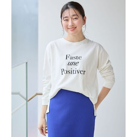 [^ԁFKKFBGS0302]JWAR[fɂ͌ȂAS/tHgvgTfUCE݂ƑɃugpVvȃTEtHgvgESvg2ނ̃fUCE1ɂ͂ACi[ƂĂ킹₷ACeEɑO㍷tĂA{gXI΂킹₷f EI[KjbNRbggpfށE|GXeuh邱ƂŁAJWAɂȂ肷ȂiȑfނɁEꂩ̋G߂ɊڐG⊴UVPA̋@\tE̐@Ő􂦂̂|CgI[KrbciORGABITSjƂ́cI[KjbNRbgʂāA݂ȂŁgƁibitsjhnɍv悤Ƃzn܂uI[KrbciORGABITSjvB{ōł̃ApuhQI[KjbNRbgyvWFNgBI[KjbNRbg100%ɂ炸10%̏i100{̐lɓ͂Ƃut]̔zvŁA܂܂ȃACe𐶎YĂ܂BX^COE1ŃVvɒĂAC[hX^C̃Ci[ƂĂœKEJWAłLCڂɂ킹₷E莝̃ACeɂ킹₷\T摜̓TvgpĂׁAۂɂ͂鏤iƎdlAHATCY኱قȂꍇ܂B\߂Bf摜͎Be̓sAۂ̏iƐFقȂČꍇ܂BF͏i摜QƂB舵Ɋւ܂ẮAiɕt̃AeV^OBTCg̃J[ƁA͂iɋLڂĂJ[قȂꍇ܂BYɂFEfށETCYȂǑقȂꍇ܂B\߂ByyŒ߂ɁzîCɓo^n[g}[NNbNADȃJ[IłCɓɓo^IJ[̍ēגʒmAXg1_̒ʒmAZ[̒ʒm󂯎邱Ƃł܂BuĥCɓo^ViēדAuĥȏ󂯎邱Ƃł܂B̃Ly[ɂAԒɉiϓꍇ܂BZ[͗\ȂIĂꍇ܂B