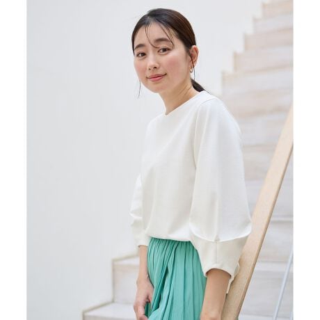 [^ԁFKKFBGS0202]WEB聄l̉؂₩^bNX[uvI[o[fUCEN[lbÑVvȃVGbg̃vI[o[E̓^bNdl̃{[X[uŁAVvȂ؂₩ȈہEƂ݂ĂXbgfUCEJ[oG[VLx5FWJf Eʂ\Lȕ\ʂƁAG̗ǂʂ̃_utFCXdlE[̔򂪏iȈۂoE@􂢂\EfރV[ỸTJo^X[uvI[o[(iԁFKKFBGS0201)߃X^CO EJWAȃfjLCڂȃXJ[g܂łǂȃ{gXƂDEʋ΃V[₨oEi܂ŗlXȃV[ŊE񂵗͔Q̃ACeȂ̂ŁAG߂̕ςڂɂ߁摜̓TvgpĂׁAۂɂ͂鏤iƎdlAHATCY኱قȂꍇ܂B\߂Bf摜͎Be̓sAۂ̏iƐFقȂČꍇ܂BF͏i摜QƂB舵Ɋւ܂ẮAiɕt̃AeV^OBTCg̃J[ƁA͂iɋLڂĂJ[قȂꍇ܂BYɂFEfށETCYȂǑقȂꍇ܂B\߂ByyŒ߂ɁzîCɓo^n[g}[NNbNADȃJ[IłCɓɓo^IJ[̍ēגʒmAXg1_̒ʒmAZ[̒ʒm󂯎邱Ƃł܂BuĥCɓo^ViēדAuĥȏ󂯎邱Ƃł܂B̃Ly[ɂAԒɉiϓꍇ܂BZ[͗\ȂIĂꍇ܂B