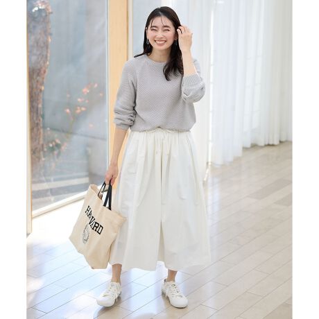 [^ԁFSKFBGS0202]iȃ^bNMU[́IԎg閜\tAXJ[gfUCEEGXgɍׂ^bNMU[|Cg̃tAXJ[gE̊̂VGbgŒfEEGXg̓SdlŉKf E芴̂iCfނgpEł̐@􂢂\Ȃ̂|Cg X^COELCڂJWA܂ŗlXȃR[fBl[gɍDEjbgEuEXETVcƒԊy߂ACeEfC[[Xʂȓ̃R[f܂ŕL􁦉摜̓TvgpĂׁAۂɂ͂鏤iƎdlAHATCY኱قȂꍇ܂B\߂Bf摜͎Be̓sAۂ̏iƐFقȂČꍇ܂BF͏i摜QƂB舵Ɋւ܂ẮAiɕt̃AeV^OBTCg̃J[ƁA͂iɋLڂĂJ[قȂꍇ܂BYɂFEfށETCYȂǑقȂꍇ܂B\߂ByyŒ߂ɁzîCɓo^n[g}[NNbNADȃJ[IłCɓɓo^IJ[̍ēגʒmAXg1_̒ʒmAZ[̒ʒm󂯎邱Ƃł܂BuĥCɓo^ViēדAuĥȏ󂯎邱Ƃł܂B̃Ly[ɂAԒɉiϓꍇ܂BZ[͗\ȂIĂꍇ܂B