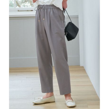 [^ԁFPRFBGS0200]SnƃVGbgɂAe[p[hpcfUCEqbv͂ƂȂAɂčׂȂLC߃VGbg͂̃pcEEGXgSŐSnyXEVGbgŕig₨dV[ɂߑf ESnQ̃|GXefނgpEł̐@􂢂\Ȃ̂|CgEKxȃXgb`AUVPAAڐG⊴̋@\́E#002(GN)E#033(x[W)̂ݗntEfރV[YC[W[PACgXgb`ChpciiԁFPRFXGS0201jX^COEigʋ΂܂ŕLV[Ŋ􂷂EJWATVcLC߂̃uEX܂őQ摜̓TvgpĂׁAۂɂ͂鏤iƎdlAHATCY኱قȂꍇ܂B\߂Bf摜͎Be̓sAۂ̏iƐFقȂČꍇ܂BF͏i摜QƂB舵Ɋւ܂ẮAiɕt̃AeV^OBTCg̃J[ƁA͂iɋLڂĂJ[قȂꍇ܂BYɂFEfށETCYȂǑقȂꍇ܂B\߂ByyŒ߂ɁzîCɓo^n[g}[NNbNADȃJ[IłCɓɓo^IJ[̍ēגʒmAXg1_̒ʒmAZ[̒ʒm󂯎邱Ƃł܂BuĥCɓo^ViēדAuĥȏ󂯎邱Ƃł܂B̃Ly[ɂAԒɉiϓꍇ܂BZ[͗\ȂIĂꍇ܂B