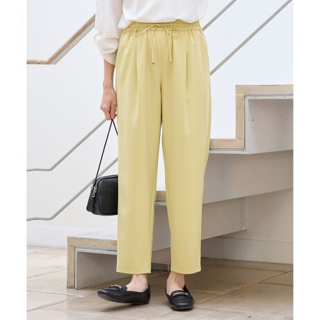 [^ԁFPRFBGS0200]SnƃVGbgɂAe[p[hpcfUCEqbv͂ƂȂAɂčׂȂLC߃VGbg͂̃pcEEGXgSŐSnyXEVGbgŕig₨dV[ɂߑf ESnQ̃|GXefނgpEł̐@􂢂\Ȃ̂|CgEKxȃXgb`AUVPAAڐG⊴̋@\́E#002(GN)E#033(x[W)̂ݗntEfރV[YC[W[PACgXgb`ChpciiԁFPRFXGS0201jX^COEigʋ΂܂ŕLV[Ŋ􂷂EJWATVcLC߂̃uEX܂őQ摜̓TvgpĂׁAۂɂ͂鏤iƎdlAHATCY኱قȂꍇ܂B\߂Bf摜͎Be̓sAۂ̏iƐFقȂČꍇ܂BF͏i摜QƂB舵Ɋւ܂ẮAiɕt̃AeV^OBTCg̃J[ƁA͂iɋLڂĂJ[قȂꍇ܂BYɂFEfށETCYȂǑقȂꍇ܂B\߂ByyŒ߂ɁzîCɓo^n[g}[NNbNADȃJ[IłCɓɓo^IJ[̍ēגʒmAXg1_̒ʒmAZ[̒ʒm󂯎邱Ƃł܂BuĥCɓo^ViēדAuĥȏ󂯎邱Ƃł܂B̃Ly[ɂAԒɉiϓꍇ܂BZ[͗\ȂIĂꍇ܂B