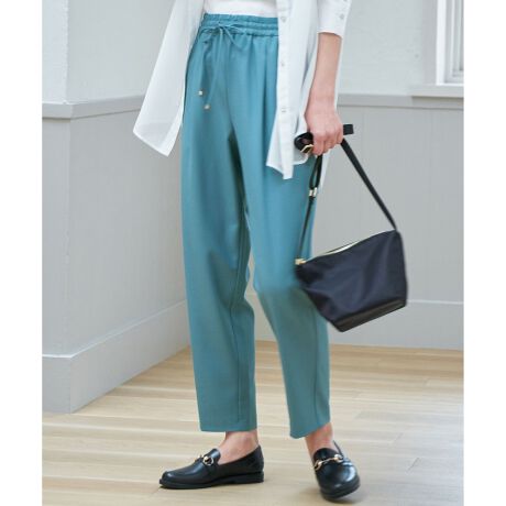 [^ԁFPRFBGS0200]SnƃVGbgɂAe[p[hpcfUCEqbv͂ƂȂAɂčׂȂLC߃VGbg͂̃pcEEGXgSŐSnyXEVGbgŕig₨dV[ɂߑf ESnQ̃|GXefނgpEł̐@􂢂\Ȃ̂|CgEKxȃXgb`AUVPAAڐG⊴̋@\́E#002(GN)E#033(x[W)̂ݗntEfރV[YC[W[PACgXgb`ChpciiԁFPRFXGS0201jX^COEigʋ΂܂ŕLV[Ŋ􂷂EJWATVcLC߂̃uEX܂őQ摜̓TvgpĂׁAۂɂ͂鏤iƎdlAHATCY኱قȂꍇ܂B\߂Bf摜͎Be̓sAۂ̏iƐFقȂČꍇ܂BF͏i摜QƂB舵Ɋւ܂ẮAiɕt̃AeV^OBTCg̃J[ƁA͂iɋLڂĂJ[قȂꍇ܂BYɂFEfށETCYȂǑقȂꍇ܂B\߂ByyŒ߂ɁzîCɓo^n[g}[NNbNADȃJ[IłCɓɓo^IJ[̍ēגʒmAXg1_̒ʒmAZ[̒ʒm󂯎邱Ƃł܂BuĥCɓo^ViēדAuĥȏ󂯎邱Ƃł܂B̃Ly[ɂAԒɉiϓꍇ܂BZ[͗\ȂIĂꍇ܂B