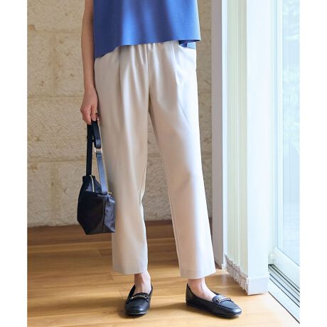 [^ԁFPRFBGS0200]SnƃVGbgɂAe[p[hpcfUCEqbv͂ƂȂAɂčׂȂLC߃VGbg͂̃pcEEGXgSŐSnyXEVGbgŕig₨dV[ɂߑf ESnQ̃|GXefނgpEł̐@􂢂\Ȃ̂|CgEKxȃXgb`AUVPAAڐG⊴̋@\́E#002(GN)E#033(x[W)̂ݗntEfރV[YC[W[PACgXgb`ChpciiԁFPRFXGS0201jX^COEigʋ΂܂ŕLV[Ŋ􂷂EJWATVcLC߂̃uEX܂őQ摜̓TvgpĂׁAۂɂ͂鏤iƎdlAHATCY኱قȂꍇ܂B\߂Bf摜͎Be̓sAۂ̏iƐFقȂČꍇ܂BF͏i摜QƂB舵Ɋւ܂ẮAiɕt̃AeV^OBTCg̃J[ƁA͂iɋLڂĂJ[قȂꍇ܂BYɂFEfށETCYȂǑقȂꍇ܂B\߂ByyŒ߂ɁzîCɓo^n[g}[NNbNADȃJ[IłCɓɓo^IJ[̍ēגʒmAXg1_̒ʒmAZ[̒ʒm󂯎邱Ƃł܂BuĥCɓo^ViēדAuĥȏ󂯎邱Ƃł܂B̃Ly[ɂAԒɉiϓꍇ܂BZ[͗\ȂIĂꍇ܂B