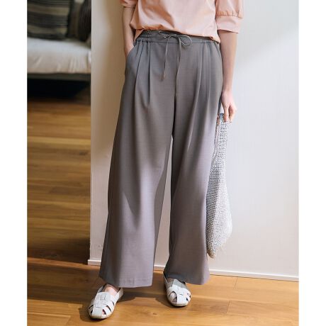 [^ԁFPRFBGS0201]SnƃVGbgɂAChpcfUCECɂȂ邨qbv肰ȂJo[ȂArChpcEEGXgSŐSnyXEEGXg̑OtbgɂAS[h̃ngɂ邱ƂŁAgbvXCłƌ邱̃fUCEVGbgŕig₨dV[ɂߑf ESnQ̃|GXefނgpEł̐@􂢂\Ȃ̂|CgEKxȃXgb`AUVPAAڐG⊴̋@\́E#002(GN)#033(x[W)̂ݗntEfރV[YC[W[PACgXgb`e[p[hpciiԁFPRFBGS0200jX^COEigʋ΂܂ŕLV[Ŋ􂷂EJWATVcLC߂̃uEX܂őQ摜̓TvgpĂׁAۂɂ͂鏤iƎdlAHATCY኱قȂꍇ܂B\߂Bf摜͎Be̓sAۂ̏iƐFقȂČꍇ܂BF͏i摜QƂB舵Ɋւ܂ẮAiɕt̃AeV^OBTCg̃J[ƁA͂iɋLڂĂJ[قȂꍇ܂BYɂFEfށETCYȂǑقȂꍇ܂B\߂ByyŒ߂ɁzîCɓo^n[g}[NNbNADȃJ[IłCɓɓo^IJ[̍ēגʒmAXg1_̒ʒmAZ[̒ʒm󂯎邱Ƃł܂BuĥCɓo^ViēדAuĥȏ󂯎邱Ƃł܂B̃Ly[ɂAԒɉiϓꍇ܂BZ[͗\ȂIĂꍇ܂B