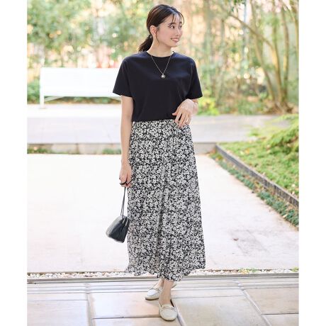 [^ԁFPRFBGS0300]XJ[gAbNXYpcfUCEtgbṽfUCɂ邱ƂŁAXJ[gC[W[pcEEGXgSȂ̂ŒSnQE{fBCEɂA̒tȂƂ̂fUCEEGXg͐܂ԂĂYɌdlŁAgłSĒp\f ETẽTTƂƏ_炩̃|GXefނgpEł̐@􂢂\Ȃ̂|CgX^COEJWATVcLCڂȃuEX܂łǂȃgbvXƂD摜̓TvgpĂׁAۂɂ͂鏤iƎdlAHATCY኱قȂꍇ܂B\߂Bf摜͎Be̓sAۂ̏iƐFقȂČꍇ܂BF͏i摜QƂB舵Ɋւ܂ẮAiɕt̃AeV^OBTCg̃J[ƁA͂iɋLڂĂJ[قȂꍇ܂BYɂFEfށETCYȂǑقȂꍇ܂B\߂ByyŒ߂ɁzîCɓo^n[g}[NNbNADȃJ[IłCɓɓo^IJ[̍ēגʒmAXg1_̒ʒmAZ[̒ʒm󂯎邱Ƃł܂BuĥCɓo^ViēדAuĥȏ󂯎邱Ƃł܂B̃Ly[ɂAԒɉiϓꍇ܂BZ[͗\ȂIĂꍇ܂B