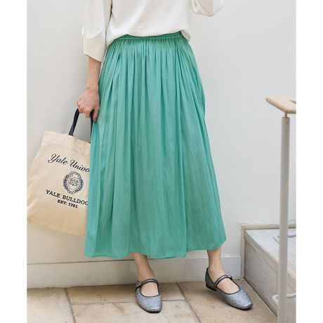 [^ԁFPRFBGS0300]XJ[gAbNXYpcfUCEtgbṽfUCɂ邱ƂŁAXJ[gC[W[pcEEGXgSȂ̂ŒSnQE{fBCEɂA̒tȂƂ̂fUCEEGXg͐܂ԂĂYɌdlŁAgłSĒp\f ETẽTTƂƏ_炩̃|GXefނgpEł̐@􂢂\Ȃ̂|CgX^COEJWATVcLCڂȃuEX܂łǂȃgbvXƂD摜̓TvgpĂׁAۂɂ͂鏤iƎdlAHATCY኱قȂꍇ܂B\߂Bf摜͎Be̓sAۂ̏iƐFقȂČꍇ܂BF͏i摜QƂB舵Ɋւ܂ẮAiɕt̃AeV^OBTCg̃J[ƁA͂iɋLڂĂJ[قȂꍇ܂BYɂFEfށETCYȂǑقȂꍇ܂B\߂ByyŒ߂ɁzîCɓo^n[g}[NNbNADȃJ[IłCɓɓo^IJ[̍ēגʒmAXg1_̒ʒmAZ[̒ʒm󂯎邱Ƃł܂BuĥCɓo^ViēדAuĥȏ󂯎邱Ƃł܂B̃Ly[ɂAԒɉiϓꍇ܂BZ[͗\ȂIĂꍇ܂B