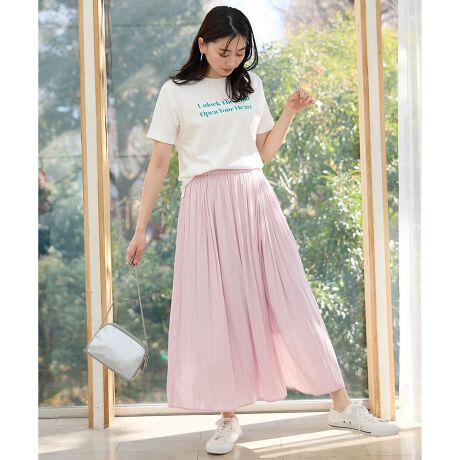 [^ԁFPRFBGS0300]XJ[gAbNXYpcfUCEtgbṽfUCɂ邱ƂŁAXJ[gC[W[pcEEGXgSȂ̂ŒSnQE{fBCEɂA̒tȂƂ̂fUCEEGXg͐܂ԂĂYɌdlŁAgłSĒp\f ETẽTTƂƏ_炩̃|GXefނgpEł̐@􂢂\Ȃ̂|CgX^COEJWATVcLCڂȃuEX܂łǂȃgbvXƂD摜̓TvgpĂׁAۂɂ͂鏤iƎdlAHATCY኱قȂꍇ܂B\߂Bf摜͎Be̓sAۂ̏iƐFقȂČꍇ܂BF͏i摜QƂB舵Ɋւ܂ẮAiɕt̃AeV^OBTCg̃J[ƁA͂iɋLڂĂJ[قȂꍇ܂BYɂFEfށETCYȂǑقȂꍇ܂B\߂ByyŒ߂ɁzîCɓo^n[g}[NNbNADȃJ[IłCɓɓo^IJ[̍ēגʒmAXg1_̒ʒmAZ[̒ʒm󂯎邱Ƃł܂BuĥCɓo^ViēדAuĥȏ󂯎邱Ƃł܂B̃Ly[ɂAԒɉiϓꍇ܂BZ[͗\ȂIĂꍇ܂B