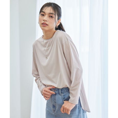 [^ԁFKKFBGS0206]킹邾Ńgh̃R[fAVA[vI[o[fUCEVvȃEhlbÑVA[vI[o[ECi[ƂĂpłAgh̃C[hX^Cy߂EOV[YpłACef EeV̂|GXẽVA[fށELт蔧G\tgȑfފEƒ̐@Ő􂦂X^CO Eꖇł؂₩ȈۂȂ̂ŁAVvȃfjȂǂƍ킹ĂlɂȂECi[ƂĒpƂɂ́ÃEhR[fBl[g̃ANZgɁ摜̓TvgpĂׁAۂɂ͂鏤iƎdlAHATCY኱قȂꍇ܂B\߂Bf摜͎Be̓sAۂ̏iƐFقȂČꍇ܂BF͏i摜QƂB舵Ɋւ܂ẮAiɕt̃AeV^OBTCg̃J[ƁA͂iɋLڂĂJ[قȂꍇ܂BYɂFEfށETCYȂǑقȂꍇ܂B\߂ByyŒ߂ɁzîCɓo^n[g}[NNbNADȃJ[IłCɓɓo^IJ[̍ēגʒmAXg1_̒ʒmAZ[̒ʒm󂯎邱Ƃł܂BuĥCɓo^ViēדAuĥȏ󂯎邱Ƃł܂B̃Ly[ɂAԒɉiϓꍇ܂BZ[͗\ȂIĂꍇ܂B