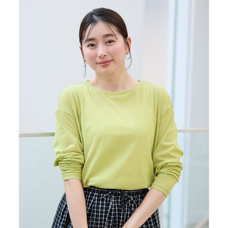 [^ԁFKKFBGS0206]킹邾Ńgh̃R[fAVA[vI[o[fUCEVvȃEhlbÑVA[vI[o[ECi[ƂĂpłAgh̃C[hX^Cy߂EOV[YpłACef EeV̂|GXẽVA[fށELт蔧G\tgȑfފEƒ̐@Ő􂦂X^CO Eꖇł؂₩ȈۂȂ̂ŁAVvȃfjȂǂƍ킹ĂlɂȂECi[ƂĒpƂɂ́ÃEhR[fBl[g̃ANZgɁ摜̓TvgpĂׁAۂɂ͂鏤iƎdlAHATCY኱قȂꍇ܂B\߂Bf摜͎Be̓sAۂ̏iƐFقȂČꍇ܂BF͏i摜QƂB舵Ɋւ܂ẮAiɕt̃AeV^OBTCg̃J[ƁA͂iɋLڂĂJ[قȂꍇ܂BYɂFEfށETCYȂǑقȂꍇ܂B\߂ByyŒ߂ɁzîCɓo^n[g}[NNbNADȃJ[IłCɓɓo^IJ[̍ēגʒmAXg1_̒ʒmAZ[̒ʒm󂯎邱Ƃł܂BuĥCɓo^ViēדAuĥȏ󂯎邱Ƃł܂B̃Ly[ɂAԒɉiϓꍇ܂BZ[͗\ȂIĂꍇ܂B