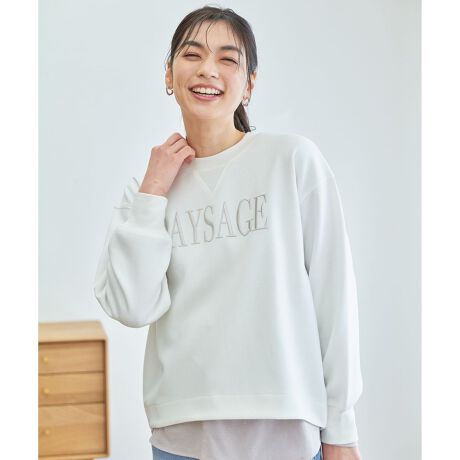 [^ԁFKKFBGS0205]lJWAɍœKI̎hJS؂₩ȃ_{[vI[o[fUCEJWAX^Cɂ҂VK[bgtvI[o[Eɂ͌򎅂Ŏ{̓IȎhJANZgɁEɑO㍷āA肪YɌVGbg̃|CgfށE_{[̂悤ɋC܂݁AyӂƏ_炩fށEĉ݂fނAp̃VGbgYɌĂEł̐@􂢂\Ȃ̂|CgEfނ̃_{[Wbvp[J[iiԁFKKFBGS0203jE_{[t[fB[iiԁFKKFBGS0204j߃X^COEJWAȃfjLCڂȃXJ[g܂łǂȃ{gXƂDEuEXȂǂƍ킹Đe[o{ȃX^CO߁摜̓TvgpĂׁAۂɂ͂鏤iƎdlAHATCY኱قȂꍇ܂B\߂Bf摜͎Be̓sAۂ̏iƐFقȂČꍇ܂BF͏i摜QƂB舵Ɋւ܂ẮAiɕt̃AeV^OBTCg̃J[ƁA͂iɋLڂĂJ[قȂꍇ܂BYɂFEfށETCYȂǑقȂꍇ܂B\߂ByyŒ߂ɁzîCɓo^n[g}[NNbNADȃJ[IłCɓɓo^IJ[̍ēגʒmAXg1_̒ʒmAZ[̒ʒm󂯎邱Ƃł܂BuĥCɓo^ViēדAuĥȏ󂯎邱Ƃł܂B̃Ly[ɂAԒɉiϓꍇ܂BZ[͗\ȂIĂꍇ܂B