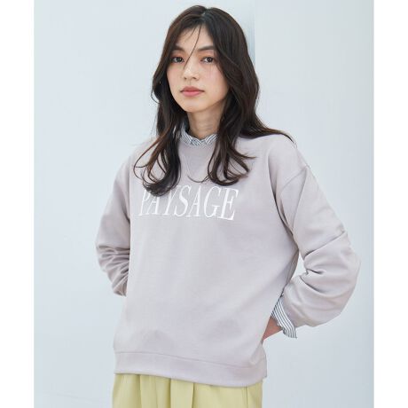 [^ԁFKKFBGS0205]lJWAɍœKI̎hJS؂₩ȃ_{[vI[o[fUCEJWAX^Cɂ҂VK[bgtvI[o[Eɂ͌򎅂Ŏ{̓IȎhJANZgɁEɑO㍷āA肪YɌVGbg̃|CgfށE_{[̂悤ɋC܂݁AyӂƏ_炩fށEĉ݂fނAp̃VGbgYɌĂEł̐@􂢂\Ȃ̂|CgEfނ̃_{[Wbvp[J[iiԁFKKFBGS0203jE_{[t[fB[iiԁFKKFBGS0204j߃X^COEJWAȃfjLCڂȃXJ[g܂łǂȃ{gXƂDEuEXȂǂƍ킹Đe[o{ȃX^CO߁摜̓TvgpĂׁAۂɂ͂鏤iƎdlAHATCY኱قȂꍇ܂B\߂Bf摜͎Be̓sAۂ̏iƐFقȂČꍇ܂BF͏i摜QƂB舵Ɋւ܂ẮAiɕt̃AeV^OBTCg̃J[ƁA͂iɋLڂĂJ[قȂꍇ܂BYɂFEfށETCYȂǑقȂꍇ܂B\߂ByyŒ߂ɁzîCɓo^n[g}[NNbNADȃJ[IłCɓɓo^IJ[̍ēגʒmAXg1_̒ʒmAZ[̒ʒm󂯎邱Ƃł܂BuĥCɓo^ViēדAuĥȏ󂯎邱Ƃł܂B̃Ly[ɂAԒɉiϓꍇ܂BZ[͗\ȂIĂꍇ܂B