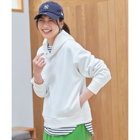 [^ԁFKKFBGS0204]VGbǵIӂƌy_{[t[fB[fUCEeOɐU邱ƂŁA{fB[CXbLƌVGbgE2dɂ̓Iȃt[h񌳂Yɂ݂ĂE݌̃S[h̃ng|Cgf E_{[̂悤ɋC܂݁AyӂƏ_炩fށEc݂fނp̃VGbgYɌĂEł̐@􂢂\Ȃ̂|CgEfނ̃_{[Wbvp[J[iiԁFKKFBGS0203jE_{[GuC_[vI[o[iiԁFKKFBGS0205j߃X^COEJWAȃfjLCڂȃXJ[g܂łǂȃ{gXƂDECi[ɃVcJbg\[킹AC[hX^C߁摜̓TvgpĂׁAۂɂ͂鏤iƎdlAHATCY኱قȂꍇ܂B\߂Bf摜͎Be̓sAۂ̏iƐFقȂČꍇ܂BF͏i摜QƂB舵Ɋւ܂ẮAiɕt̃AeV^OBTCg̃J[ƁA͂iɋLڂĂJ[قȂꍇ܂BYɂFEfށETCYȂǑقȂꍇ܂B\߂ByyŒ߂ɁzîCɓo^n[g}[NNbNADȃJ[IłCɓɓo^IJ[̍ēגʒmAXg1_̒ʒmAZ[̒ʒm󂯎邱Ƃł܂BuĥCɓo^ViēדAuĥȏ󂯎邱Ƃł܂B̃Ly[ɂAԒɉiϓꍇ܂BZ[͗\ȂIĂꍇ܂B