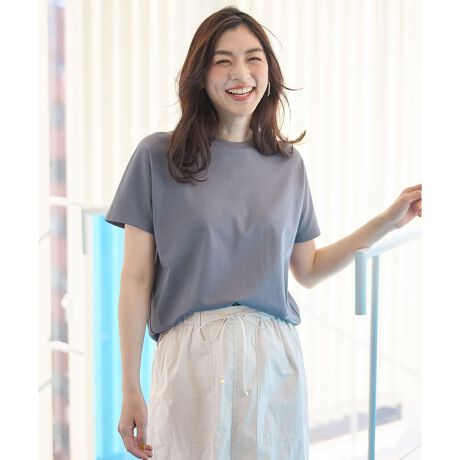 [^ԁFKKFBGM0400]_D]ɂVFoI^ND]Ă閜\TVcNoIVvȂו܂łAlCx[VbNTVcfUCEꖇ͎ĂAԐlC̔TVcEeOɐU邱ƂŁẪVGbg׌₷TVcEVvȃfUCȂ̂ŁA1ƕ֗ȒԃgbvXEɂقǂ悭Ƃ肪邽߁ACɂȂ̘r܂肰ȂJo[f Eꂩ̋G߂ɊUVPAEڐG⊴̋@\tE̔𒴒Ȏgp邱ƂŔoAɕ\ʂ炩łꂢɌH{fށEł̐@􂢂\Ȃ̂|CgX^COEJWAȃfjLCڂȃXJ[g܂łǂȃ{gXƂDE1ƂĂ͂AC[hX^C̃Ci[pɂ߁摜̓TvgpĂׁAۂɂ͂鏤iƎdlAHATCY኱قȂꍇ܂B\߂Bf摜͎Be̓sAۂ̏iƐFقȂČꍇ܂BF͏i摜QƂB舵Ɋւ܂ẮAiɕt̃AeV^OBTCg̃J[ƁA͂iɋLڂĂJ[قȂꍇ܂BYɂFEfށETCYȂǑقȂꍇ܂B\߂ByyŒ߂ɁzîCɓo^n[g}[NNbNADȃJ[IłCɓɓo^IJ[̍ēגʒmAXg1_̒ʒmAZ[̒ʒm󂯎邱Ƃł܂BuĥCɓo^ViēדAuĥȏ󂯎邱Ƃł܂B̃Ly[ɂAԒɉiϓꍇ܂BZ[͗\ȂIĂꍇ܂B