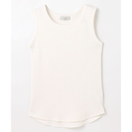 [^ԁFKKFBGM0300]_D]ɂVFoI^C[hX^Cɂ߁IEh^NgbvfUCEVvȃfUCȂ̂ŁA1ƕ֗Ȓԃ^NgbvEe͂R{jXeb`邱ƂŖDオڗɂdlEĝɖDオ̂yĂfUCEڂ̃oC_[lbNANZgɂȂACɂȂ鋹̐LтCɂȂ炸p\EPFƍ׃{[_[łꂼꌩႤ߁AFႢŎĂ̂ߑf Eɂ̃eRfނgpEщHȂXbLƂ\ʊEł̐@􂢂\Ȃ̂|CgEUVPAAڐG⊴ARۖhL̊@\tX^COEJWAȃfjLCڂȃXJ[g܂łǂȃ{gXƂDECi[ƂăC[hX^Cy񂾂A1łp\摜̓TvgpĂׁAۂɂ͂鏤iƎdlAHATCY኱قȂꍇ܂B\߂Bf摜͎Be̓sAۂ̏iƐFقȂČꍇ܂BF͏i摜QƂB舵Ɋւ܂ẮAiɕt̃AeV^OBTCg̃J[ƁA͂iɋLڂĂJ[قȂꍇ܂BYɂFEfށETCYȂǑقȂꍇ܂B\߂ByyŒ߂ɁzîCɓo^n[g}[NNbNADȃJ[IłCɓɓo^IJ[̍ēגʒmAXg1_̒ʒmAZ[̒ʒm󂯎邱Ƃł܂BuĥCɓo^ViēדAuĥȏ󂯎邱Ƃł܂B̃Ly[ɂAԒɉiϓꍇ܂BZ[͗\ȂIĂꍇ܂B