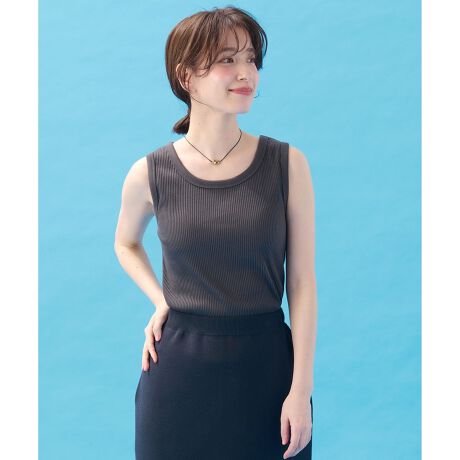 [^ԁFKKFBGM0300]_D]ɂVFoI^C[hX^Cɂ߁IEh^NgbvfUCEVvȃfUCȂ̂ŁA1ƕ֗Ȓԃ^NgbvEe͂R{jXeb`邱ƂŖDオڗɂdlEĝɖDオ̂yĂfUCEڂ̃oC_[lbNANZgɂȂACɂȂ鋹̐LтCɂȂ炸p\EPFƍ׃{[_[łꂼꌩႤ߁AFႢŎĂ̂ߑf Eɂ̃eRfނgpEщHȂXbLƂ\ʊEł̐@􂢂\Ȃ̂|CgEUVPAAڐG⊴ARۖhL̊@\tX^COEJWAȃfjLCڂȃXJ[g܂łǂȃ{gXƂDECi[ƂăC[hX^Cy񂾂A1łp\摜̓TvgpĂׁAۂɂ͂鏤iƎdlAHATCY኱قȂꍇ܂B\߂Bf摜͎Be̓sAۂ̏iƐFقȂČꍇ܂BF͏i摜QƂB舵Ɋւ܂ẮAiɕt̃AeV^OBTCg̃J[ƁA͂iɋLڂĂJ[قȂꍇ܂BYɂFEfށETCYȂǑقȂꍇ܂B\߂ByyŒ߂ɁzîCɓo^n[g}[NNbNADȃJ[IłCɓɓo^IJ[̍ēגʒmAXg1_̒ʒmAZ[̒ʒm󂯎邱Ƃł܂BuĥCɓo^ViēדAuĥȏ󂯎邱Ƃł܂B̃Ly[ɂAԒɉiϓꍇ܂BZ[͗\ȂIĂꍇ܂B