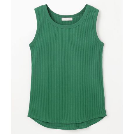 [^ԁFKKFBGM0300]_D]ɂVFoI^C[hX^Cɂ߁IEh^NgbvfUCEVvȃfUCȂ̂ŁA1ƕ֗Ȓԃ^NgbvEe͂R{jXeb`邱ƂŖDオڗɂdlEĝɖDオ̂yĂfUCEڂ̃oC_[lbNANZgɂȂACɂȂ鋹̐LтCɂȂ炸p\EPFƍ׃{[_[łꂼꌩႤ߁AFႢŎĂ̂ߑf Eɂ̃eRfނgpEщHȂXbLƂ\ʊEł̐@􂢂\Ȃ̂|CgEUVPAAڐG⊴ARۖhL̊@\tX^COEJWAȃfjLCڂȃXJ[g܂łǂȃ{gXƂDECi[ƂăC[hX^Cy񂾂A1łp\摜̓TvgpĂׁAۂɂ͂鏤iƎdlAHATCY኱قȂꍇ܂B\߂Bf摜͎Be̓sAۂ̏iƐFقȂČꍇ܂BF͏i摜QƂB舵Ɋւ܂ẮAiɕt̃AeV^OBTCg̃J[ƁA͂iɋLڂĂJ[قȂꍇ܂BYɂFEfށETCYȂǑقȂꍇ܂B\߂ByyŒ߂ɁzîCɓo^n[g}[NNbNADȃJ[IłCɓɓo^IJ[̍ēגʒmAXg1_̒ʒmAZ[̒ʒm󂯎邱Ƃł܂BuĥCɓo^ViēדAuĥȏ󂯎邱Ƃł܂B̃Ly[ɂAԒɉiϓꍇ܂BZ[͗\ȂIĂꍇ܂B