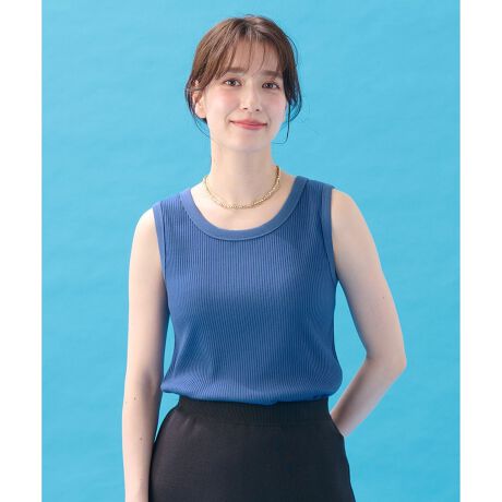 [^ԁFKKFBGM0300]_D]ɂVFoI^C[hX^Cɂ߁IEh^NgbvfUCEVvȃfUCȂ̂ŁA1ƕ֗Ȓԃ^NgbvEe͂R{jXeb`邱ƂŖDオڗɂdlEĝɖDオ̂yĂfUCEڂ̃oC_[lbNANZgɂȂACɂȂ鋹̐LтCɂȂ炸p\EPFƍ׃{[_[łꂼꌩႤ߁AFႢŎĂ̂ߑf Eɂ̃eRfނgpEщHȂXbLƂ\ʊEł̐@􂢂\Ȃ̂|CgEUVPAAڐG⊴ARۖhL̊@\tX^COEJWAȃfjLCڂȃXJ[g܂łǂȃ{gXƂDECi[ƂăC[hX^Cy񂾂A1łp\摜̓TvgpĂׁAۂɂ͂鏤iƎdlAHATCY኱قȂꍇ܂B\߂Bf摜͎Be̓sAۂ̏iƐFقȂČꍇ܂BF͏i摜QƂB舵Ɋւ܂ẮAiɕt̃AeV^OBTCg̃J[ƁA͂iɋLڂĂJ[قȂꍇ܂BYɂFEfށETCYȂǑقȂꍇ܂B\߂ByyŒ߂ɁzîCɓo^n[g}[NNbNADȃJ[IłCɓɓo^IJ[̍ēגʒmAXg1_̒ʒmAZ[̒ʒm󂯎邱Ƃł܂BuĥCɓo^ViēדAuĥȏ󂯎邱Ƃł܂B̃Ly[ɂAԒɉiϓꍇ܂BZ[͗\ȂIĂꍇ܂B