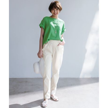 [^ԁFPRFBGS0203]_D]ɂVFoI^ʋ΂x܂ŁIȂl̃JWApcfUCEEGXg̓SdlŃbNXA̕RŃTCY\Es^bƂȂ悢TCYƃXgb`fނAXgXt[Œpł ElXȃgbvXɍJ[WJȂ̂ŁAFႢŎĂ̂ߑfށEł̐@􂢂\Ȃ̂|CgEꂩ̋G߂ɊUVJbg(OՕ98.4%)@\tX^COEJWALC܂łǂȃgbvXƂDE`jbNJbg\[ƍ킹X^CO߁摜̓TvgpĂׁAۂɂ͂鏤iƎdlAHATCY኱قȂꍇ܂B\߂Bf摜͎Be̓sAۂ̏iƐFقȂČꍇ܂BF͏i摜QƂB舵Ɋւ܂ẮAiɕt̃AeV^OBTCg̃J[ƁA͂iɋLڂĂJ[قȂꍇ܂BYɂFEfށETCYȂǑقȂꍇ܂B\߂ByyŒ߂ɁzîCɓo^n[g}[NNbNADȃJ[IłCɓɓo^IJ[̍ēגʒmAXg1_̒ʒmAZ[̒ʒm󂯎邱Ƃł܂BuĥCɓo^ViēדAuĥȏ󂯎邱Ƃł܂B̃Ly[ɂAԒɉiϓꍇ܂BZ[͗\ȂIĂꍇ܂B