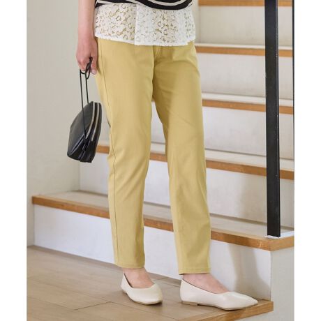 [^ԁFPRFBGS0203]_D]ɂVFoI^ʋ΂x܂ŁIȂl̃JWApcfUCEEGXg̓SdlŃbNXA̕RŃTCY\Es^bƂȂ悢TCYƃXgb`fނAXgXt[Œpł ElXȃgbvXɍJ[WJȂ̂ŁAFႢŎĂ̂ߑfށEł̐@􂢂\Ȃ̂|CgEꂩ̋G߂ɊUVJbg(OՕ98.4%)@\tX^COEJWALC܂łǂȃgbvXƂDE`jbNJbg\[ƍ킹X^CO߁摜̓TvgpĂׁAۂɂ͂鏤iƎdlAHATCY኱قȂꍇ܂B\߂Bf摜͎Be̓sAۂ̏iƐFقȂČꍇ܂BF͏i摜QƂB舵Ɋւ܂ẮAiɕt̃AeV^OBTCg̃J[ƁA͂iɋLڂĂJ[قȂꍇ܂BYɂFEfށETCYȂǑقȂꍇ܂B\߂ByyŒ߂ɁzîCɓo^n[g}[NNbNADȃJ[IłCɓɓo^IJ[̍ēגʒmAXg1_̒ʒmAZ[̒ʒm󂯎邱Ƃł܂BuĥCɓo^ViēדAuĥȏ󂯎邱Ƃł܂B̃Ly[ɂAԒɉiϓꍇ܂BZ[͗\ȂIĂꍇ܂B