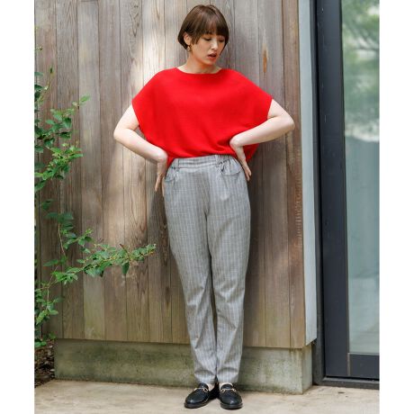 [^ԁFPRFBGS0203]_D]ɂVFoI^ʋ΂x܂ŁIȂl̃JWApcfUCEEGXg̓SdlŃbNXA̕RŃTCY\Es^bƂȂ悢TCYƃXgb`fނAXgXt[Œpł ElXȃgbvXɍJ[WJȂ̂ŁAFႢŎĂ̂ߑfށEł̐@􂢂\Ȃ̂|CgEꂩ̋G߂ɊUVJbg(OՕ98.4%)@\tX^COEJWALC܂łǂȃgbvXƂDE`jbNJbg\[ƍ킹X^CO߁摜̓TvgpĂׁAۂɂ͂鏤iƎdlAHATCY኱قȂꍇ܂B\߂Bf摜͎Be̓sAۂ̏iƐFقȂČꍇ܂BF͏i摜QƂB舵Ɋւ܂ẮAiɕt̃AeV^OBTCg̃J[ƁA͂iɋLڂĂJ[قȂꍇ܂BYɂFEfށETCYȂǑقȂꍇ܂B\߂ByyŒ߂ɁzîCɓo^n[g}[NNbNADȃJ[IłCɓɓo^IJ[̍ēגʒmAXg1_̒ʒmAZ[̒ʒm󂯎邱Ƃł܂BuĥCɓo^ViēדAuĥȏ󂯎邱Ƃł܂B̃Ly[ɂAԒɉiϓꍇ܂BZ[͗\ȂIĂꍇ܂B