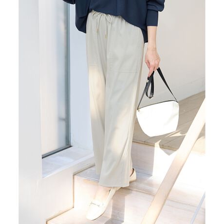 [^ԁFPRFBGM0401]_D]ɂVFoI^xCJ[|PbgƃEGXgR̒eۃ`bv|CgIKbNXpcfUCEEGXgSŁAƐĂExCJ[|PbgȂ̂ŁAVvȃgbvXƍ킹ĂꖡႤX^COɂȂ閜\pcEەRƒeۃ`bv肰ȂANZgɑf EUVPAEڐG⊴̊@\tEƂGƎRȃbV[Eł̐@􂢂\Ȃ̂|CgEfނ̐bNXWPbgiiԁFJKFXGM0500jEbNXu]iiԁFJKFXGM0401j␴bNXnCEGXgpciiԁFPRFXGM0402j߃X^COEJWALCڂȃgbvX܂ōDEgbvXCĐĂ̂߁摜̓TvgpĂׁAۂɂ͂鏤iƎdlAHATCY኱قȂꍇ܂B\߂Bf摜͎Be̓sAۂ̏iƐFقȂČꍇ܂BF͏i摜QƂB舵Ɋւ܂ẮAiɕt̃AeV^OBTCg̃J[ƁA͂iɋLڂĂJ[قȂꍇ܂BYɂFEfށETCYȂǑقȂꍇ܂B\߂ByyŒ߂ɁzîCɓo^n[g}[NNbNADȃJ[IłCɓɓo^IJ[̍ēגʒmAXg1_̒ʒmAZ[̒ʒm󂯎邱Ƃł܂BuĥCɓo^ViēדAuĥȏ󂯎邱Ƃł܂B̃Ly[ɂAԒɉiϓꍇ܂BZ[͗\ȂIĂꍇ܂B