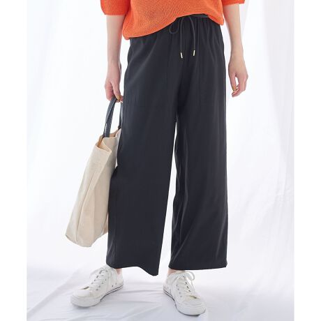 [^ԁFPRFBGM0401]_D]ɂVFoI^xCJ[|PbgƃEGXgR̒eۃ`bv|CgIKbNXpcfUCEEGXgSŁAƐĂExCJ[|PbgȂ̂ŁAVvȃgbvXƍ킹ĂꖡႤX^COɂȂ閜\pcEەRƒeۃ`bv肰ȂANZgɑf EUVPAEڐG⊴̊@\tEƂGƎRȃbV[Eł̐@􂢂\Ȃ̂|CgEfނ̐bNXWPbgiiԁFJKFXGM0500jEbNXu]iiԁFJKFXGM0401j␴bNXnCEGXgpciiԁFPRFXGM0402j߃X^COEJWALCڂȃgbvX܂ōDEgbvXCĐĂ̂߁摜̓TvgpĂׁAۂɂ͂鏤iƎdlAHATCY኱قȂꍇ܂B\߂Bf摜͎Be̓sAۂ̏iƐFقȂČꍇ܂BF͏i摜QƂB舵Ɋւ܂ẮAiɕt̃AeV^OBTCg̃J[ƁA͂iɋLڂĂJ[قȂꍇ܂BYɂFEfށETCYȂǑقȂꍇ܂B\߂ByyŒ߂ɁzîCɓo^n[g}[NNbNADȃJ[IłCɓɓo^IJ[̍ēגʒmAXg1_̒ʒmAZ[̒ʒm󂯎邱Ƃł܂BuĥCɓo^ViēדAuĥȏ󂯎邱Ƃł܂B̃Ly[ɂAԒɉiϓꍇ܂BZ[͗\ȂIĂꍇ܂B