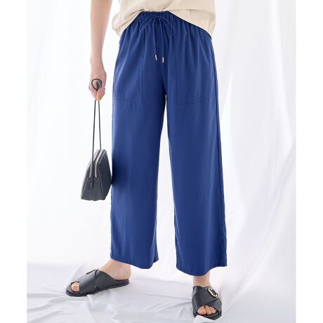 [^ԁFPRFBGM0401]_D]ɂVFoI^xCJ[|PbgƃEGXgR̒eۃ`bv|CgIKbNXpcfUCEEGXgSŁAƐĂExCJ[|PbgȂ̂ŁAVvȃgbvXƍ킹ĂꖡႤX^COɂȂ閜\pcEەRƒeۃ`bv肰ȂANZgɑf EUVPAEڐG⊴̊@\tEƂGƎRȃbV[Eł̐@􂢂\Ȃ̂|CgEfނ̐bNXWPbgiiԁFJKFXGM0500jEbNXu]iiԁFJKFXGM0401j␴bNXnCEGXgpciiԁFPRFXGM0402j߃X^COEJWALCڂȃgbvX܂ōDEgbvXCĐĂ̂߁摜̓TvgpĂׁAۂɂ͂鏤iƎdlAHATCY኱قȂꍇ܂B\߂Bf摜͎Be̓sAۂ̏iƐFقȂČꍇ܂BF͏i摜QƂB舵Ɋւ܂ẮAiɕt̃AeV^OBTCg̃J[ƁA͂iɋLڂĂJ[قȂꍇ܂BYɂFEfށETCYȂǑقȂꍇ܂B\߂ByyŒ߂ɁzîCɓo^n[g}[NNbNADȃJ[IłCɓɓo^IJ[̍ēגʒmAXg1_̒ʒmAZ[̒ʒm󂯎邱Ƃł܂BuĥCɓo^ViēדAuĥȏ󂯎邱Ƃł܂B̃Ly[ɂAԒɉiϓꍇ܂BZ[͗\ȂIĂꍇ܂B