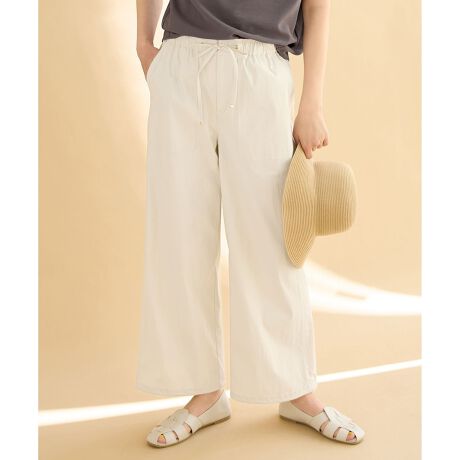 [^ԁFPRFBGM0403]fC[gɃsb^ȂȂꊴQ̃xCJ[pcfUCEtg̃xCJ[|PbgAVvȃgbvXƍ킹ĂꖡႤX^COɁEhXgR邱ƂɂAiăVGbg̕ωy߂EEGXg̓SdlȂ̂ŗSnyXf E悭n̂iCfށEł̐@􂢂\Ȃ̂|CgEfނ̝iCxCJ[XJ[giiԁFSKFXGM0403j߃X^COEJWALCڂ܂łǂȃgbvXƂDEuEXtȂǏ炵ACeƃ~bNXđltF~jȃX^CO߁摜̓TvgpĂׁAۂɂ͂鏤iƎdlAHATCY኱قȂꍇ܂B\߂Bf摜͎Be̓sAۂ̏iƐFقȂČꍇ܂BF͏i摜QƂB舵Ɋւ܂ẮAiɕt̃AeV^OBTCg̃J[ƁA͂iɋLڂĂJ[قȂꍇ܂BYɂFEfށETCYȂǑقȂꍇ܂B\߂ByyŒ߂ɁzîCɓo^n[g}[NNbNADȃJ[IłCɓɓo^IJ[̍ēגʒmAXg1_̒ʒmAZ[̒ʒm󂯎邱Ƃł܂BuĥCɓo^ViēדAuĥȏ󂯎邱Ƃł܂B̃Ly[ɂAԒɉiϓꍇ܂BZ[͗\ȂIĂꍇ܂B