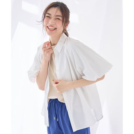 [^ԁFBLFBGM0400]{[̂ptX[u|Cg̃uEXfUCE{[̂ptX[u؂₩ȈہEptX[uCɂȂrCȂBĂEƂ݂͏iŃX^CbVȕ͋CfށED]̒ԑfށEɗDVR̒|璊ogp[fށERۖhLAUVJbg(OՕ95.7%)AAڐG⊴̋@\tE炳Ƃ₷fށEfނ̃Gjt@NV V[OuEXiiԁFBLFXGM0401j߃X^COEJWAȃfjLCڂȃXJ[g܂łǂȃ{gXƂDECi[𒆂ɒăVcƂĂpłA{^ăvI[o[ɒ̂߁摜̓TvgpĂׁAۂɂ͂鏤iƎdlAHATCY኱قȂꍇ܂B\߂Bf摜͎Be̓sAۂ̏iƐFقȂČꍇ܂BF͏i摜QƂB舵Ɋւ܂ẮAiɕt̃AeV^OBTCg̃J[ƁA͂iɋLڂĂJ[قȂꍇ܂BYɂFEfށETCYȂǑقȂꍇ܂B\߂ByyŒ߂ɁzîCɓo^n[g}[NNbNADȃJ[IłCɓɓo^IJ[̍ēגʒmAXg1_̒ʒmAZ[̒ʒm󂯎邱Ƃł܂BuĥCɓo^ViēדAuĥȏ󂯎邱Ƃł܂B̃Ly[ɂAԒɉiϓꍇ܂BZ[͗\ȂIĂꍇ܂B