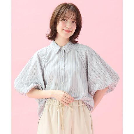 [^ԁFBLFBGM0400]{[̂ptX[u|Cg̃uEXfUCE{[̂ptX[u؂₩ȈہEptX[uCɂȂrCȂBĂEƂ݂͏iŃX^CbVȕ͋CfށED]̒ԑfށEɗDVR̒|璊ogp[fށERۖhLAUVJbg(OՕ95.7%)AAڐG⊴̋@\tE炳Ƃ₷fށEfނ̃Gjt@NV V[OuEXiiԁFBLFXGM0401j߃X^COEJWAȃfjLCڂȃXJ[g܂łǂȃ{gXƂDECi[𒆂ɒăVcƂĂpłA{^ăvI[o[ɒ̂߁摜̓TvgpĂׁAۂɂ͂鏤iƎdlAHATCY኱قȂꍇ܂B\߂Bf摜͎Be̓sAۂ̏iƐFقȂČꍇ܂BF͏i摜QƂB舵Ɋւ܂ẮAiɕt̃AeV^OBTCg̃J[ƁA͂iɋLڂĂJ[قȂꍇ܂BYɂFEfށETCYȂǑقȂꍇ܂B\߂ByyŒ߂ɁzîCɓo^n[g}[NNbNADȃJ[IłCɓɓo^IJ[̍ēגʒmAXg1_̒ʒmAZ[̒ʒm󂯎邱Ƃł܂BuĥCɓo^ViēדAuĥȏ󂯎邱Ƃł܂B̃Ly[ɂAԒɉiϓꍇ܂BZ[͗\ȂIĂꍇ܂B