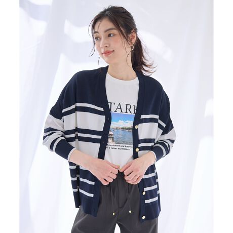 [^ԁFKRFBGM0402]ꂩ̋G߂Ɋ@\ځIN[^b`J[fBKfUCEƂVGbg̃J[fBKECɂȂ鍘Jo[Ă䊴EɑO㍷tĂApɌyoXE_炩ȑfފŎɂœKf E[iC̉KfށEƒ̐@Ő􂦂̂E@EUVJbgiOՕ96.4%jEڐG⊴EA`sO̖Lxȋ@\tX^COEJWAȃR[fBl[gALCڂ܂ō킹₷摜̓TvgpĂׁAۂɂ͂鏤iƎdlAHATCY኱قȂꍇ܂B\߂Bf摜͎Be̓sAۂ̏iƐFقȂČꍇ܂BF͏i摜QƂB舵Ɋւ܂ẮAiɕt̃AeV^OBTCg̃J[ƁA͂iɋLڂĂJ[قȂꍇ܂BYɂFEfށETCYȂǑقȂꍇ܂B\߂ByyŒ߂ɁzîCɓo^n[g}[NNbNADȃJ[IłCɓɓo^IJ[̍ēגʒmAXg1_̒ʒmAZ[̒ʒm󂯎邱Ƃł܂BuĥCɓo^ViēדAuĥȏ󂯎邱Ƃł܂B̃Ly[ɂAԒɉiϓꍇ܂BZ[͗\ȂIĂꍇ܂B