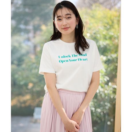 [^ԁFKKFBGM0402]JWAR[fɂ͌ȂASEtHgvgTVcfUCEh}X[ũVvȃfUCTVcEtHgvgESvg2ނ̃fUCE1ɂ͂ACi[ƂĂ킹₷ACef EI[KjbNRbggpfށE|GXeuh邱ƂŁAJWAɂȂ肷ȂiȑfނɁEꂩ̋G߂ɊڐG⊴UVPA̋@\tE̐@Ő􂦂̂|CgI[KrbciORGABITSjƂ́cI[KjbNRbgʂāA݂ȂŁgƁibitsjhnɍv悤Ƃzn܂uI[KrbciORGABITSjvB{ōł̃ApuhQI[KjbNRbgyvWFNgBI[KjbNRbg100%ɂ炸10%̏i100{̐lɓ͂Ƃut]̔zvŁA܂܂ȃACe𐶎YĂ܂BX^COE1ŃVvɒĂAC[hX^C̃Ci[ƂĂœKEJWAłLCڂɂ킹₷E莝̃ACeɂ킹₷\TVc摜̓TvgpĂׁAۂɂ͂鏤iƎdlAHATCY኱قȂꍇ܂B\߂Bf摜͎Be̓sAۂ̏iƐFقȂČꍇ܂BF͏i摜QƂB舵Ɋւ܂ẮAiɕt̃AeV^OBTCg̃J[ƁA͂iɋLڂĂJ[قȂꍇ܂BYɂFEfށETCYȂǑقȂꍇ܂B\߂ByyŒ߂ɁzîCɓo^n[g}[NNbNADȃJ[IłCɓɓo^IJ[̍ēגʒmAXg1_̒ʒmAZ[̒ʒm󂯎邱Ƃł܂BuĥCɓo^ViēדAuĥȏ󂯎邱Ƃł܂B̃Ly[ɂAԒɉiϓꍇ܂BZ[͗\ȂIĂꍇ܂B