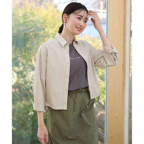 [^ԁFBLFBGM0411]Vo[ƃhXgfUC|CgIXgCvVcfUCELLƌVo[XgCv|Cg̃VcuEXEZ߂̒䂪|CgEɃhXgĂACɍ킹ăVGbgς邱ƂoEHDłAgbvXgłd󂷂ACef EVo[̃cɐD荞񂾑fނgpEƒ̐@ł\X^COEJWAȃpcLCڂȃXJ[g܂ŕL킹ECi[𒆂ɒăVcƂĂpłA{^ăvI[o[ɒ̂߁摜̓TvgpĂׁAۂɂ͂鏤iƎdlAHATCY኱قȂꍇ܂B\߂Bf摜͎Be̓sAۂ̏iƐFقȂČꍇ܂BF͏i摜QƂB舵Ɋւ܂ẮAiɕt̃AeV^OBTCg̃J[ƁA͂iɋLڂĂJ[قȂꍇ܂BYɂFEfށETCYȂǑقȂꍇ܂B\߂ByyŒ߂ɁzîCɓo^n[g}[NNbNADȃJ[IłCɓɓo^IJ[̍ēגʒmAXg1_̒ʒmAZ[̒ʒm󂯎邱Ƃł܂BuĥCɓo^ViēדAuĥȏ󂯎邱Ƃł܂B̃Ly[ɂAԒɉiϓꍇ܂BZ[͗\ȂIĂꍇ܂B