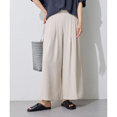 [^ԁFPRFBGM0420]_D]ɂVFoI^iAgĥQ^bNpcfUCEVvō킹₷2^bNpcE悭Ƃ̂VGbgő̌^Jo[EEGXgSŐSnyXf Eꂩ̏ɏd󂷂AzAUVJbg(OՕ97.9%)AڐG⊴̋@\tEn\ʂ͒悭V{̂ŏiEƒ̐@Ő􂦂̂|CgE#033(x[W)̂ݗtEfނ̂炳DRYuEXiiԁFBLFBGM0412jE炳DRYXJ[`iiԁFPRFBGM0421j߁AuEXƂ̓ZbgAbvpX^COETVcuEXȂǃJWAȃACeLC߃ACe܂ŕL킹E̓Xj[J[͂T_킹ł܂遦摜̓TvgpĂׁAۂɂ͂鏤iƎdlAHATCY኱قȂꍇ܂B\߂Bf摜͎Be̓sAۂ̏iƐFقȂČꍇ܂BF͏i摜QƂB舵Ɋւ܂ẮAiɕt̃AeV^OBTCg̃J[ƁA͂iɋLڂĂJ[قȂꍇ܂BYɂFEfށETCYȂǑقȂꍇ܂B\߂ByyŒ߂ɁzîCɓo^n[g}[NNbNADȃJ[IłCɓɓo^IJ[̍ēגʒmAXg1_̒ʒmAZ[̒ʒm󂯎邱Ƃł܂BuĥCɓo^ViēדAuĥȏ󂯎邱Ƃł܂B̃Ly[ɂAԒɉiϓꍇ܂BZ[͗\ȂIĂꍇ܂B