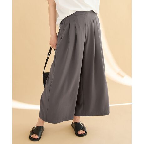 [^ԁFPRFBGM0420]_D]ɂVFoI^iAgĥQ^bNpcfUCEVvō킹₷2^bNpcE悭Ƃ̂VGbgő̌^Jo[EEGXgSŐSnyXf Eꂩ̏ɏd󂷂AzAUVJbg(OՕ97.9%)AڐG⊴̋@\tEn\ʂ͒悭V{̂ŏiEƒ̐@Ő􂦂̂|CgE#033(x[W)̂ݗtEfނ̂炳DRYuEXiiԁFBLFBGM0412jE炳DRYXJ[`iiԁFPRFBGM0421j߁AuEXƂ̓ZbgAbvpX^COETVcuEXȂǃJWAȃACeLC߃ACe܂ŕL킹E̓Xj[J[͂T_킹ł܂遦摜̓TvgpĂׁAۂɂ͂鏤iƎdlAHATCY኱قȂꍇ܂B\߂Bf摜͎Be̓sAۂ̏iƐFقȂČꍇ܂BF͏i摜QƂB舵Ɋւ܂ẮAiɕt̃AeV^OBTCg̃J[ƁA͂iɋLڂĂJ[قȂꍇ܂BYɂFEfށETCYȂǑقȂꍇ܂B\߂ByyŒ߂ɁzîCɓo^n[g}[NNbNADȃJ[IłCɓɓo^IJ[̍ēגʒmAXg1_̒ʒmAZ[̒ʒm󂯎邱Ƃł܂BuĥCɓo^ViēדAuĥȏ󂯎邱Ƃł܂B̃Ly[ɂAԒɉiϓꍇ܂BZ[͗\ȂIĂꍇ܂B