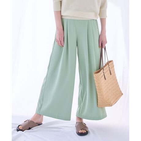 [^ԁFPRFBGM0420]_D]ɂVFoI^iAgĥQ^bNpcfUCEVvō킹₷2^bNpcE悭Ƃ̂VGbgő̌^Jo[EEGXgSŐSnyXf Eꂩ̏ɏd󂷂AzAUVJbg(OՕ97.9%)AڐG⊴̋@\tEn\ʂ͒悭V{̂ŏiEƒ̐@Ő􂦂̂|CgE#033(x[W)̂ݗtEfނ̂炳DRYuEXiiԁFBLFBGM0412jE炳DRYXJ[`iiԁFPRFBGM0421j߁AuEXƂ̓ZbgAbvpX^COETVcuEXȂǃJWAȃACeLC߃ACe܂ŕL킹E̓Xj[J[͂T_킹ł܂遦摜̓TvgpĂׁAۂɂ͂鏤iƎdlAHATCY኱قȂꍇ܂B\߂Bf摜͎Be̓sAۂ̏iƐFقȂČꍇ܂BF͏i摜QƂB舵Ɋւ܂ẮAiɕt̃AeV^OBTCg̃J[ƁA͂iɋLڂĂJ[قȂꍇ܂BYɂFEfށETCYȂǑقȂꍇ܂B\߂ByyŒ߂ɁzîCɓo^n[g}[NNbNADȃJ[IłCɓɓo^IJ[̍ēגʒmAXg1_̒ʒmAZ[̒ʒm󂯎邱Ƃł܂BuĥCɓo^ViēדAuĥȏ󂯎邱Ƃł܂B̃Ly[ɂAԒɉiϓꍇ܂BZ[͗\ȂIĂꍇ܂B