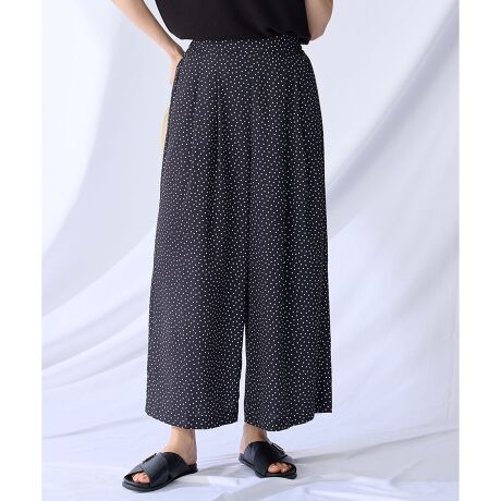 [^ԁFPRFBGM0420]_D]ɂVFoI^iAgĥQ^bNpcfUCEVvō킹₷2^bNpcE悭Ƃ̂VGbgő̌^Jo[EEGXgSŐSnyXf Eꂩ̏ɏd󂷂AzAUVJbg(OՕ97.9%)AڐG⊴̋@\tEn\ʂ͒悭V{̂ŏiEƒ̐@Ő􂦂̂|CgE#033(x[W)̂ݗtEfނ̂炳DRYuEXiiԁFBLFBGM0412jE炳DRYXJ[`iiԁFPRFBGM0421j߁AuEXƂ̓ZbgAbvpX^COETVcuEXȂǃJWAȃACeLC߃ACe܂ŕL킹E̓Xj[J[͂T_킹ł܂遦摜̓TvgpĂׁAۂɂ͂鏤iƎdlAHATCY኱قȂꍇ܂B\߂Bf摜͎Be̓sAۂ̏iƐFقȂČꍇ܂BF͏i摜QƂB舵Ɋւ܂ẮAiɕt̃AeV^OBTCg̃J[ƁA͂iɋLڂĂJ[قȂꍇ܂BYɂFEfށETCYȂǑقȂꍇ܂B\߂ByyŒ߂ɁzîCɓo^n[g}[NNbNADȃJ[IłCɓɓo^IJ[̍ēגʒmAXg1_̒ʒmAZ[̒ʒm󂯎邱Ƃł܂BuĥCɓo^ViēדAuĥȏ󂯎邱Ƃł܂B̃Ly[ɂAԒɉiϓꍇ܂BZ[͗\ȂIĂꍇ܂B