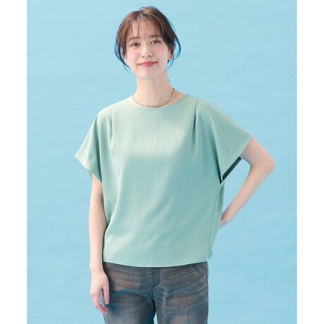 [^ԁFBLFBGM0412]@\fނŉKɁIiȉăuEXfUCẼ^bNANZg̃uEXE悭Ƃ̂VGbgő̌^Jo[Efނ̃{gXƍ킹ăZbgAbvp\f Eꂩ̏ɏd󂷂AzAUVJbg(OՕ97.9%)AڐG⊴̋@\tEn\ʂ͒悭V{̂ŏiEƒ̐@Ő􂦂̂|CgEfނ̂炳DRYpciiԁFPRFXGM0420jE炳DRYXJ[`iiԁFPRFXGM0421jƁAZbgAbvp߃X^COEfjXJ[gȂǁAJWAȃACeLC߃ACe܂ŕL킹EV[I΂po遦摜̓TvgpĂׁAۂɂ͂鏤iƎdlAHATCY኱قȂꍇ܂B\߂Bf摜͎Be̓sAۂ̏iƐFقȂČꍇ܂BF͏i摜QƂB舵Ɋւ܂ẮAiɕt̃AeV^OBTCg̃J[ƁA͂iɋLڂĂJ[قȂꍇ܂BYɂFEfށETCYȂǑقȂꍇ܂B\߂ByyŒ߂ɁzîCɓo^n[g}[NNbNADȃJ[IłCɓɓo^IJ[̍ēגʒmAXg1_̒ʒmAZ[̒ʒm󂯎邱Ƃł܂BuĥCɓo^ViēדAuĥȏ󂯎邱Ƃł܂B̃Ly[ɂAԒɉiϓꍇ܂BZ[͗\ȂIĂꍇ܂B