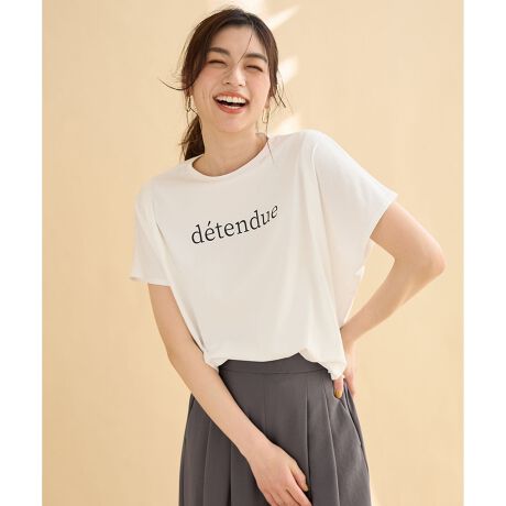 [^ԁFKKFBGM0410]_D]ɂVFoI^TVcȂ̂ɃLCADGACefUCE߂̃t`X[uœ̘r悭BĂEɃ^bN邱Ƃŗ̓IɂAĝɒtɂEɃeCtfUCŁApcɂXJ[gɂ킹₷VGbgEԃJ[獷F܂œWJE#101C#104C#205#305̓SvgiS̈Ӗca₩ȁjf Eꂩ̋G߂ɊUVPAAڐG⊴̋@\tEyTbƂSnE\ʂ̖щH炵Yȕ\ʊɂAfށEł̐@􂢂\Ȃ̂X^COEJWAȃpc킹͂ALCڂ̃XJ[gƂQ摜̓TvgpĂׁAۂɂ͂鏤iƎdlAHATCY኱قȂꍇ܂B\߂Bf摜͎Be̓sAۂ̏iƐFقȂČꍇ܂BF͏i摜QƂB舵Ɋւ܂ẮAiɕt̃AeV^OBTCg̃J[ƁA͂iɋLڂĂJ[قȂꍇ܂BYɂFEfށETCYȂǑقȂꍇ܂B\߂ByyŒ߂ɁzîCɓo^n[g}[NNbNADȃJ[IłCɓɓo^IJ[̍ēגʒmAXg1_̒ʒmAZ[̒ʒm󂯎邱Ƃł܂BuĥCɓo^ViēדAuĥȏ󂯎邱Ƃł܂B̃Ly[ɂAԒɉiϓꍇ܂BZ[͗\ȂIĂꍇ܂B