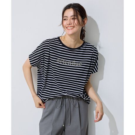 [^ԁFKKFBGM0410]_D]ɂVFoI^TVcȂ̂ɃLCADGACefUCE߂̃t`X[uœ̘r悭BĂEɃ^bN邱Ƃŗ̓IɂAĝɒtɂEɃeCtfUCŁApcɂXJ[gɂ킹₷VGbgEԃJ[獷F܂œWJE#101C#104C#205#305̓SvgiS̈Ӗca₩ȁjf Eꂩ̋G߂ɊUVPAAڐG⊴̋@\tEyTbƂSnE\ʂ̖щH炵Yȕ\ʊɂAfށEł̐@􂢂\Ȃ̂X^COEJWAȃpc킹͂ALCڂ̃XJ[gƂQ摜̓TvgpĂׁAۂɂ͂鏤iƎdlAHATCY኱قȂꍇ܂B\߂Bf摜͎Be̓sAۂ̏iƐFقȂČꍇ܂BF͏i摜QƂB舵Ɋւ܂ẮAiɕt̃AeV^OBTCg̃J[ƁA͂iɋLڂĂJ[قȂꍇ܂BYɂFEfށETCYȂǑقȂꍇ܂B\߂ByyŒ߂ɁzîCɓo^n[g}[NNbNADȃJ[IłCɓɓo^IJ[̍ēגʒmAXg1_̒ʒmAZ[̒ʒm󂯎邱Ƃł܂BuĥCɓo^ViēדAuĥȏ󂯎邱Ƃł܂B̃Ly[ɂAԒɉiϓꍇ܂BZ[͗\ȂIĂꍇ܂B