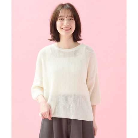 [^ԁFKRFBGM0420]ꂩ̎ɍœKIn[tX[uT}[jbgfUCEl҂݂ɂҒnɋԂAʋC̗ǂn[tX[uM}jbgECオ鎞ɂpoETVĉ悤ȃVGbgŁApcɂXJ[gɂ킹₷ f Eɋ[H邱ƂŁÂ悤ȃhCȔGɁEł̐\ň₷AĂɂ҂ȑfރX^COEx[VbNȃfUCŃpcEXJ[gǂł킹₷EJWA͂Aꂢڂɂ̂摜̓TvgpĂׁAۂɂ͂鏤iƎdlAHATCY኱قȂꍇ܂B\߂Bf摜͎Be̓sAۂ̏iƐFقȂČꍇ܂BF͏i摜QƂB舵Ɋւ܂ẮAiɕt̃AeV^OBTCg̃J[ƁA͂iɋLڂĂJ[قȂꍇ܂BYɂFEfށETCYȂǑقȂꍇ܂B\߂ByyŒ߂ɁzîCɓo^n[g}[NNbNADȃJ[IłCɓɓo^IJ[̍ēגʒmAXg1_̒ʒmAZ[̒ʒm󂯎邱Ƃł܂BuĥCɓo^ViēדAuĥȏ󂯎邱Ƃł܂B̃Ly[ɂAԒɉiϓꍇ܂BZ[͗\ȂIĂꍇ܂B