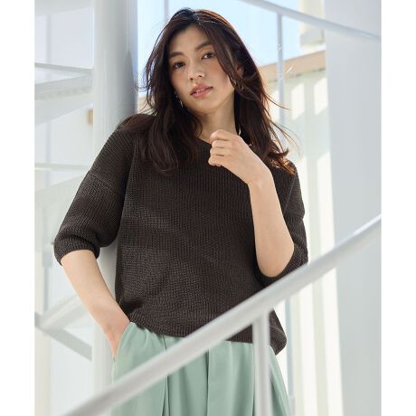 [^ԁFKRFBGM0420]ꂩ̎ɍœKIn[tX[uT}[jbgfUCEl҂݂ɂҒnɋԂAʋC̗ǂn[tX[uM}jbgECオ鎞ɂpoETVĉ悤ȃVGbgŁApcɂXJ[gɂ킹₷ f Eɋ[H邱ƂŁÂ悤ȃhCȔGɁEł̐\ň₷AĂɂ҂ȑfރX^COEx[VbNȃfUCŃpcEXJ[gǂł킹₷EJWA͂Aꂢڂɂ̂摜̓TvgpĂׁAۂɂ͂鏤iƎdlAHATCY኱قȂꍇ܂B\߂Bf摜͎Be̓sAۂ̏iƐFقȂČꍇ܂BF͏i摜QƂB舵Ɋւ܂ẮAiɕt̃AeV^OBTCg̃J[ƁA͂iɋLڂĂJ[قȂꍇ܂BYɂFEfށETCYȂǑقȂꍇ܂B\߂ByyŒ߂ɁzîCɓo^n[g}[NNbNADȃJ[IłCɓɓo^IJ[̍ēגʒmAXg1_̒ʒmAZ[̒ʒm󂯎邱Ƃł܂BuĥCɓo^ViēדAuĥȏ󂯎邱Ƃł܂B̃Ly[ɂAԒɉiϓꍇ܂BZ[͗\ȂIĂꍇ܂B