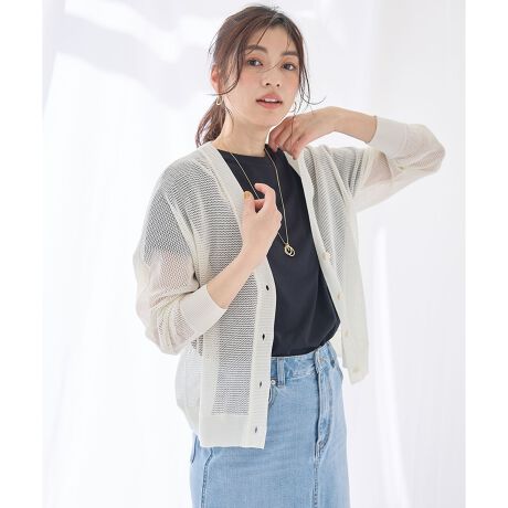 [^ԁFKRFBGM0410]HD邾ňCɐVNȃ[hɂȂAbVJ[fBKfUCEh}X[ũbVfUCJ[fBKEɂƂ肪AǂȃCi[ɂ킹₷EƂVGbgłȂꊴAbvĂE̓uɂACɉđʒuω邱Ƃ\f EZ̋RgpbV҂݃jbgEA`sO@\tň₷EhCȔG肪EbV̌傫Ȃ̂ŁAJWA߂lۂۂɁEfނ̃bVjbgvI[o[iiԁFKRFXGM0411j߃X^COEJWAȃfjLC߂̃XJ[g܂ŕL킹E{^𗯂߂ꖇ̒ȂAƉHDtȑ摜̓TvgpĂׁAۂɂ͂鏤iƎdlAHATCY኱قȂꍇ܂B\߂Bf摜͎Be̓sAۂ̏iƐFقȂČꍇ܂BF͏i摜QƂB舵Ɋւ܂ẮAiɕt̃AeV^OBTCg̃J[ƁA͂iɋLڂĂJ[قȂꍇ܂BYɂFEfށETCYȂǑقȂꍇ܂B\߂ByyŒ߂ɁzîCɓo^n[g}[NNbNADȃJ[IłCɓɓo^IJ[̍ēגʒmAXg1_̒ʒmAZ[̒ʒm󂯎邱Ƃł܂BuĥCɓo^ViēדAuĥȏ󂯎邱Ƃł܂B̃Ly[ɂAԒɉiϓꍇ܂BZ[͗\ȂIĂꍇ܂B