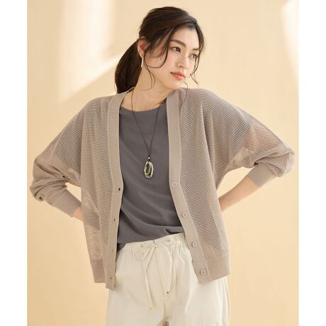 [^ԁFKRFBGM0410]HD邾ňCɐVNȃ[hɂȂAbVJ[fBKfUCEh}X[ũbVfUCJ[fBKEɂƂ肪AǂȃCi[ɂ킹₷EƂVGbgłȂꊴAbvĂE̓uɂACɉđʒuω邱Ƃ\f EZ̋RgpbV҂݃jbgEA`sO@\tň₷EhCȔG肪EbV̌傫Ȃ̂ŁAJWA߂lۂۂɁEfނ̃bVjbgvI[o[iiԁFKRFXGM0411j߃X^COEJWAȃfjLC߂̃XJ[g܂ŕL킹E{^𗯂߂ꖇ̒ȂAƉHDtȑ摜̓TvgpĂׁAۂɂ͂鏤iƎdlAHATCY኱قȂꍇ܂B\߂Bf摜͎Be̓sAۂ̏iƐFقȂČꍇ܂BF͏i摜QƂB舵Ɋւ܂ẮAiɕt̃AeV^OBTCg̃J[ƁA͂iɋLڂĂJ[قȂꍇ܂BYɂFEfށETCYȂǑقȂꍇ܂B\߂ByyŒ߂ɁzîCɓo^n[g}[NNbNADȃJ[IłCɓɓo^IJ[̍ēגʒmAXg1_̒ʒmAZ[̒ʒm󂯎邱Ƃł܂BuĥCɓo^ViēדAuĥȏ󂯎邱Ƃł܂B̃Ly[ɂAԒɉiϓꍇ܂BZ[͗\ȂIĂꍇ܂B