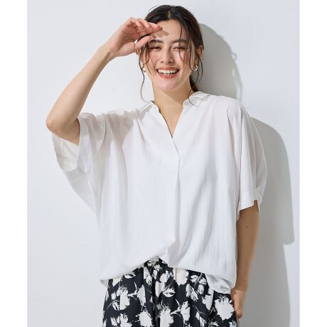 [^ԁFBLFBGM0420]_D]ɂVFoI^^bNfUC|CgIꖇŉ؂₮uEXfUCẼ^bNfUC肰Ȃ|Cg̃uEXEXLbp[lbNŊƂۂɁEg₷nXgCv܂ŁACɓ肪鑽FWJf E炳ƂG肪̃|GXefށEɂȂÂ炭AC[W[PAɗDĂ̂ŁA@Őm[ACŒpłEꂩ̋G߂ɊUVPAƐڐG⊴̋@\tEł̐@􂢂\Ȃ̂X^COEJWAȃfjtF~jȃXJ[g܂ŕL킹EBĂ䊴łȂ̂ŁAאg̃pc҂聦摜̓TvgpĂׁAۂɂ͂鏤iƎdlAHATCY኱قȂꍇ܂B\߂Bf摜͎Be̓sAۂ̏iƐFقȂČꍇ܂BF͏i摜QƂB舵Ɋւ܂ẮAiɕt̃AeV^OBTCg̃J[ƁA͂iɋLڂĂJ[قȂꍇ܂BYɂFEfށETCYȂǑقȂꍇ܂B\߂ByyŒ߂ɁzîCɓo^n[g}[NNbNADȃJ[IłCɓɓo^IJ[̍ēגʒmAXg1_̒ʒmAZ[̒ʒm󂯎邱Ƃł܂BuĥCɓo^ViēדAuĥȏ󂯎邱Ƃł܂B̃Ly[ɂAԒɉiϓꍇ܂BZ[͗\ȂIĂꍇ܂B