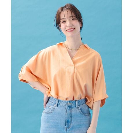 [^ԁFBLFBGM0420]_D]ɂVFoI^^bNfUC|CgIꖇŉ؂₮uEXfUCẼ^bNfUC肰Ȃ|Cg̃uEXEXLbp[lbNŊƂۂɁEg₷nXgCv܂ŁACɓ肪鑽FWJf E炳ƂG肪̃|GXefށEɂȂÂ炭AC[W[PAɗDĂ̂ŁA@Őm[ACŒpłEꂩ̋G߂ɊUVPAƐڐG⊴̋@\tEł̐@􂢂\Ȃ̂X^COEJWAȃfjtF~jȃXJ[g܂ŕL킹EBĂ䊴łȂ̂ŁAאg̃pc҂聦摜̓TvgpĂׁAۂɂ͂鏤iƎdlAHATCY኱قȂꍇ܂B\߂Bf摜͎Be̓sAۂ̏iƐFقȂČꍇ܂BF͏i摜QƂB舵Ɋւ܂ẮAiɕt̃AeV^OBTCg̃J[ƁA͂iɋLڂĂJ[قȂꍇ܂BYɂFEfށETCYȂǑقȂꍇ܂B\߂ByyŒ߂ɁzîCɓo^n[g}[NNbNADȃJ[IłCɓɓo^IJ[̍ēגʒmAXg1_̒ʒmAZ[̒ʒm󂯎邱Ƃł܂BuĥCɓo^ViēדAuĥȏ󂯎邱Ƃł܂B̃Ly[ɂAԒɉiϓꍇ܂BZ[͗\ȂIĂꍇ܂B