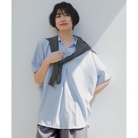 [^ԁFBLFBGM0420]_D]ɂVFoI^^bNfUC|CgIꖇŉ؂₮uEXfUCẼ^bNfUC肰Ȃ|Cg̃uEXEXLbp[lbNŊƂۂɁEg₷nXgCv܂ŁACɓ肪鑽FWJf E炳ƂG肪̃|GXefށEɂȂÂ炭AC[W[PAɗDĂ̂ŁA@Őm[ACŒpłEꂩ̋G߂ɊUVPAƐڐG⊴̋@\tEł̐@􂢂\Ȃ̂X^COEJWAȃfjtF~jȃXJ[g܂ŕL킹EBĂ䊴łȂ̂ŁAאg̃pc҂聦摜̓TvgpĂׁAۂɂ͂鏤iƎdlAHATCY኱قȂꍇ܂B\߂Bf摜͎Be̓sAۂ̏iƐFقȂČꍇ܂BF͏i摜QƂB舵Ɋւ܂ẮAiɕt̃AeV^OBTCg̃J[ƁA͂iɋLڂĂJ[قȂꍇ܂BYɂFEfށETCYȂǑقȂꍇ܂B\߂ByyŒ߂ɁzîCɓo^n[g}[NNbNADȃJ[IłCɓɓo^IJ[̍ēגʒmAXg1_̒ʒmAZ[̒ʒm󂯎邱Ƃł܂BuĥCɓo^ViēדAuĥȏ󂯎邱Ƃł܂B̃Ly[ɂAԒɉiϓꍇ܂BZ[͗\ȂIĂꍇ܂B