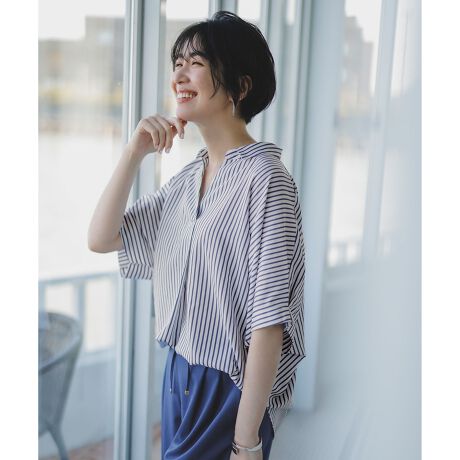 [^ԁFBLFBGM0420]_D]ɂVFoI^^bNfUC|CgIꖇŉ؂₮uEXfUCẼ^bNfUC肰Ȃ|Cg̃uEXEXLbp[lbNŊƂۂɁEg₷nXgCv܂ŁACɓ肪鑽FWJf E炳ƂG肪̃|GXefށEɂȂÂ炭AC[W[PAɗDĂ̂ŁA@Őm[ACŒpłEꂩ̋G߂ɊUVPAƐڐG⊴̋@\tEł̐@􂢂\Ȃ̂X^COEJWAȃfjtF~jȃXJ[g܂ŕL킹EBĂ䊴łȂ̂ŁAאg̃pc҂聦摜̓TvgpĂׁAۂɂ͂鏤iƎdlAHATCY኱قȂꍇ܂B\߂Bf摜͎Be̓sAۂ̏iƐFقȂČꍇ܂BF͏i摜QƂB舵Ɋւ܂ẮAiɕt̃AeV^OBTCg̃J[ƁA͂iɋLڂĂJ[قȂꍇ܂BYɂFEfށETCYȂǑقȂꍇ܂B\߂ByyŒ߂ɁzîCɓo^n[g}[NNbNADȃJ[IłCɓɓo^IJ[̍ēגʒmAXg1_̒ʒmAZ[̒ʒm󂯎邱Ƃł܂BuĥCɓo^ViēדAuĥȏ󂯎邱Ƃł܂B̃Ly[ɂAԒɉiϓꍇ܂BZ[͗\ȂIĂꍇ܂B